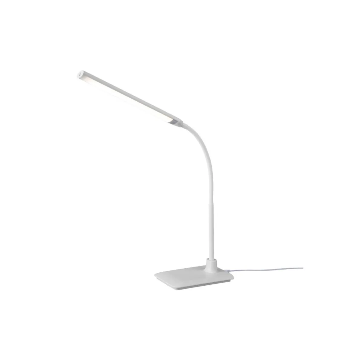 LIVARNO® LED-Tischleuchte - B-Ware