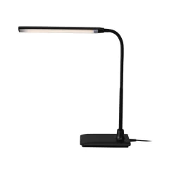 LIVARNO® LED-Tischleuchte - B-Ware