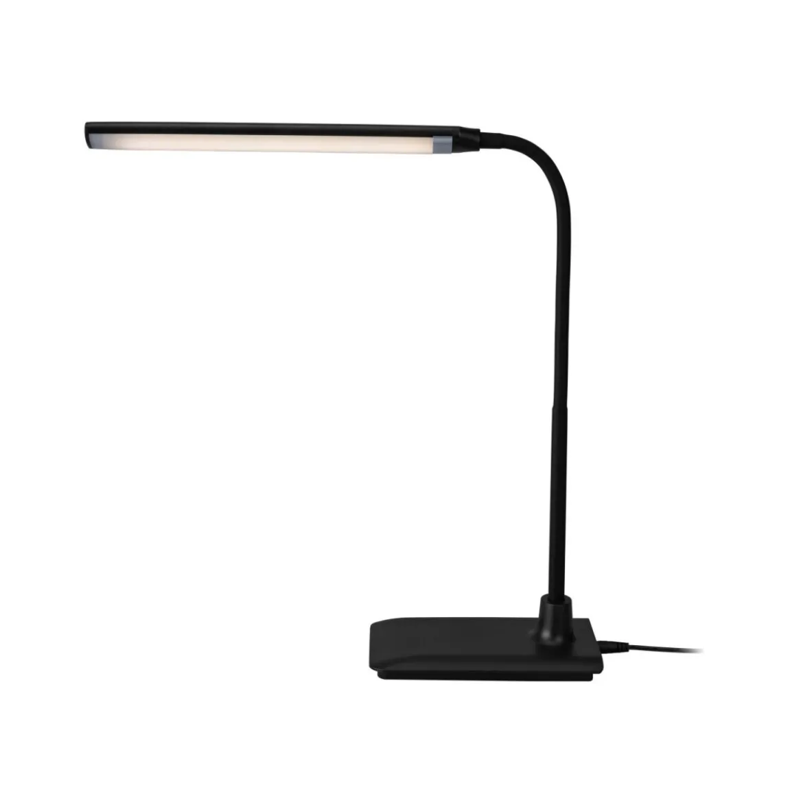 LIVARNO® LED-Tischleuchte - B-Ware