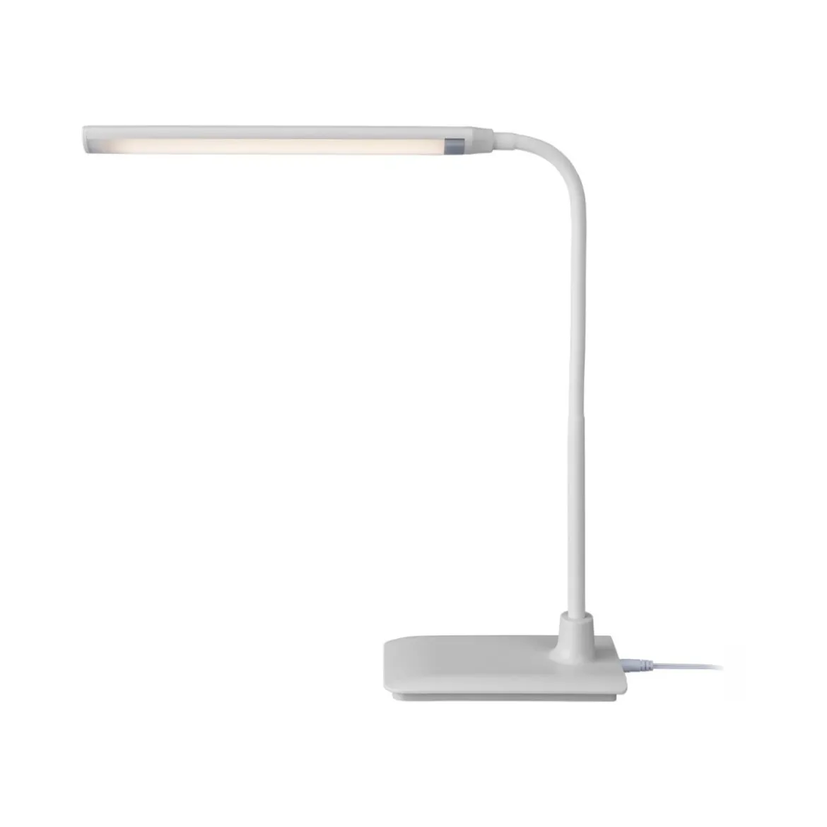 LIVARNO® LED-Tischleuchte - B-Ware