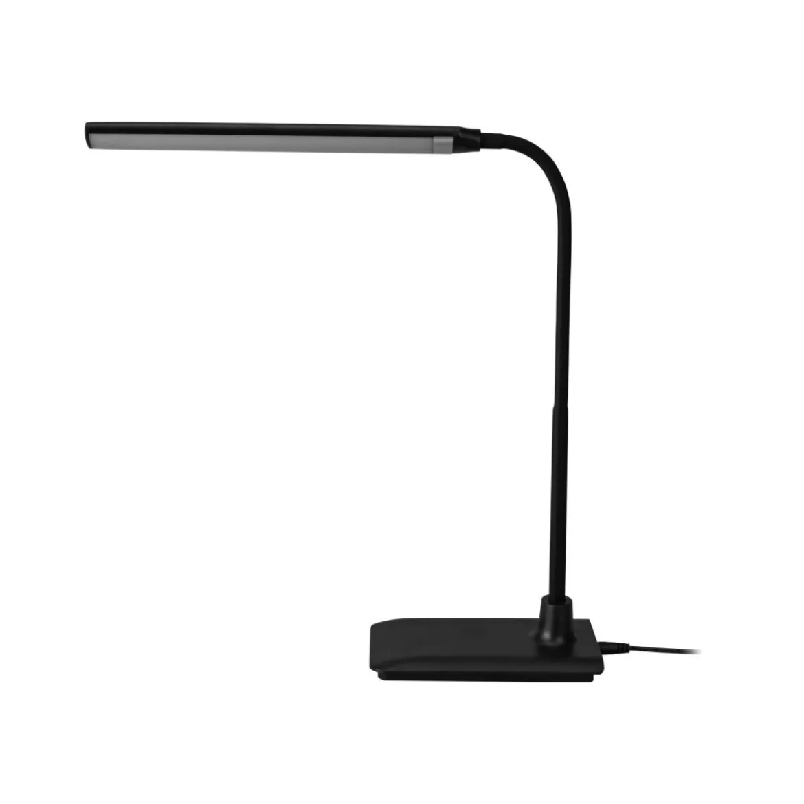 LIVARNO® LED-Tischleuchte - B-Ware
