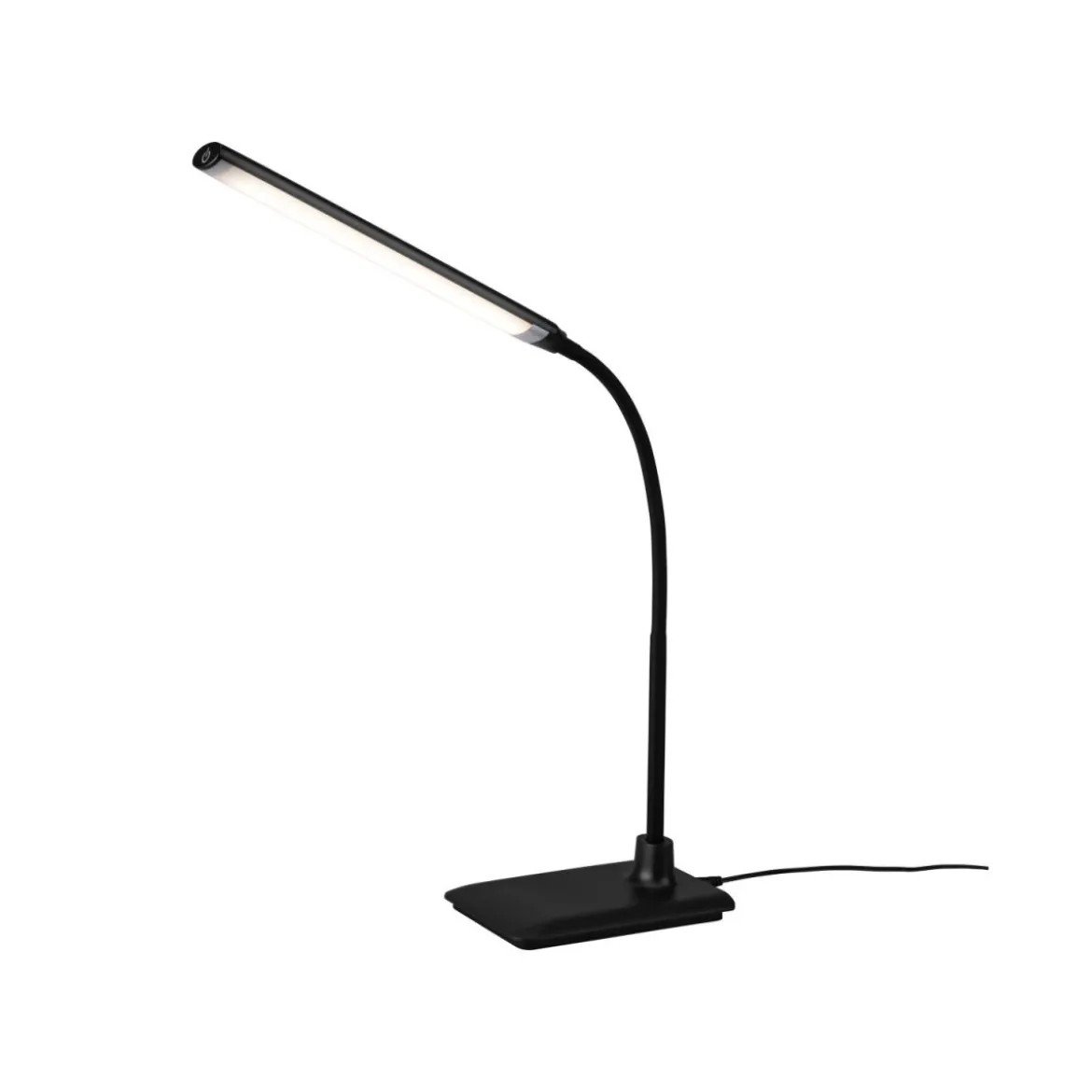 LIVARNO® LED-Tischleuchte - B-Ware