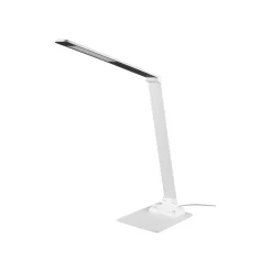 LIVARNO® LED-Tischleuchte (Weiß) - B-Ware gut