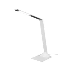 LIVARNO® LED-Tischleuchte (Weiß) - B-Ware gut