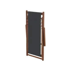 LIVARNO® Liegestuhl - B-Ware