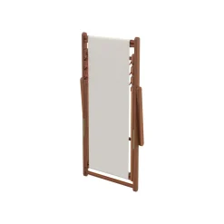 LIVARNO® Liegestuhl - B-Ware