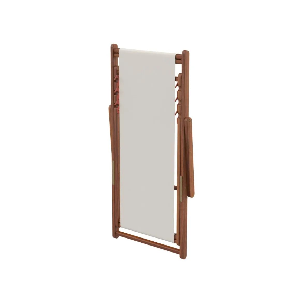 LIVARNO® Liegestuhl - B-Ware