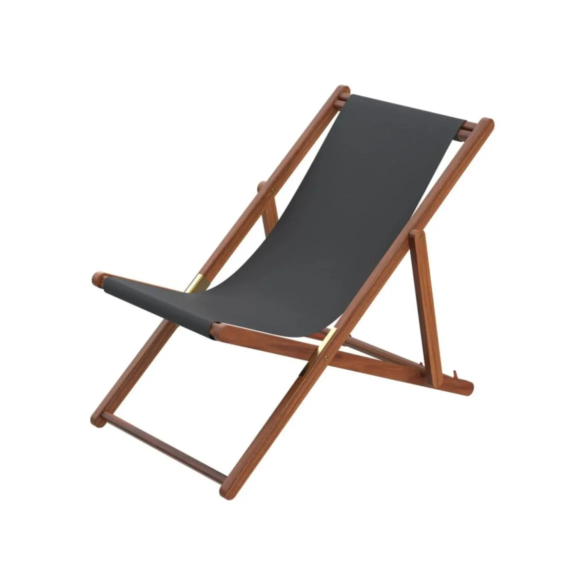 LIVARNO® Liegestuhl - B-Ware