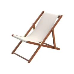 LIVARNO® Liegestuhl - B-Ware