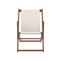 LIVARNO® Liegestuhl - B-Ware