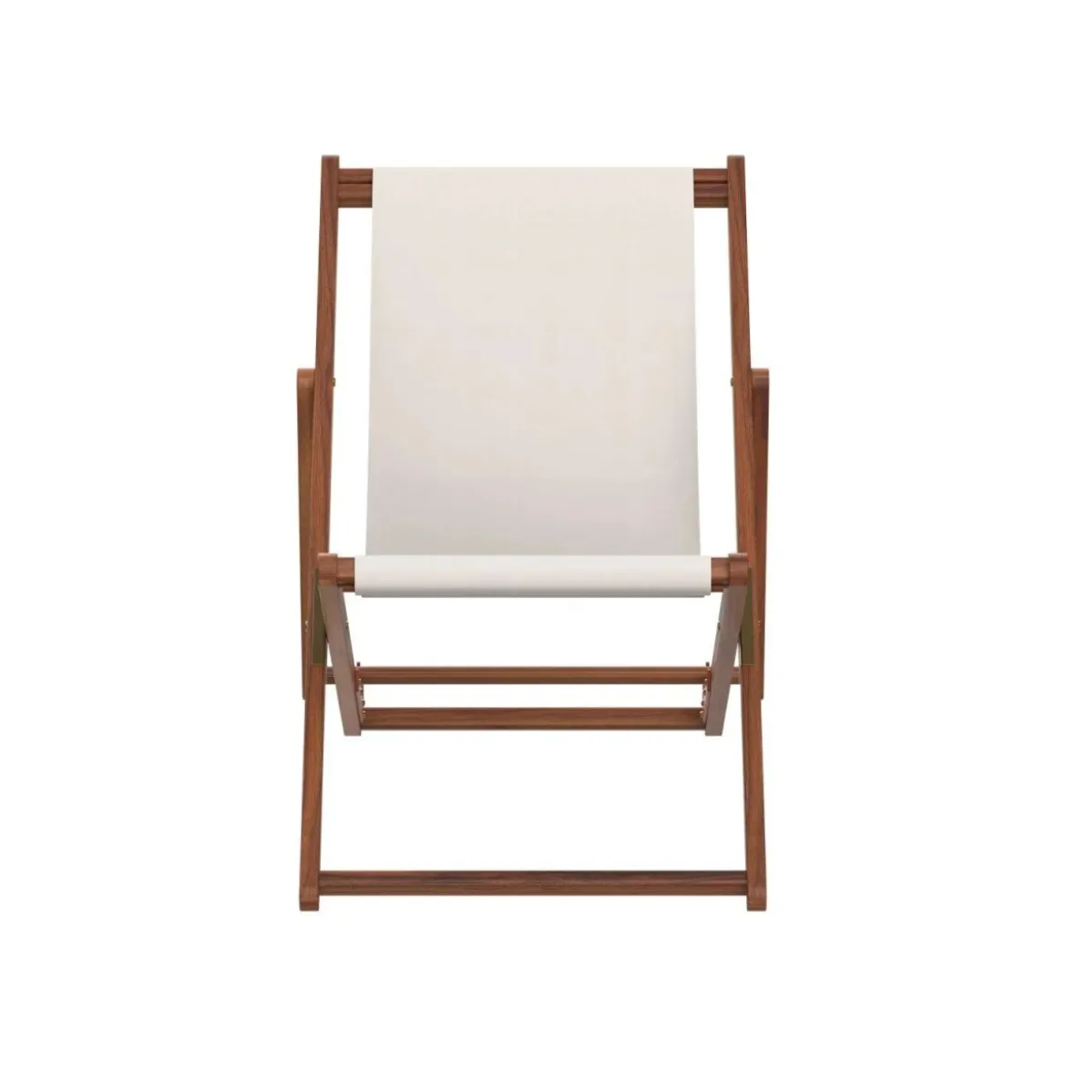 LIVARNO® Liegestuhl - B-Ware