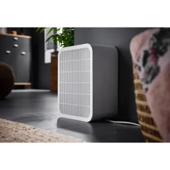 LIVARNO® Luftreiniger Kompakt - B-Ware