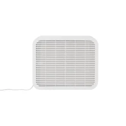 LIVARNO® Luftreiniger Kompakt - B-Ware