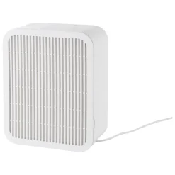 LIVARNO® Luftreiniger Kompakt - B-Ware