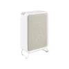 LIVARNO® Luftreiniger LLL 10 A1 - B-Ware