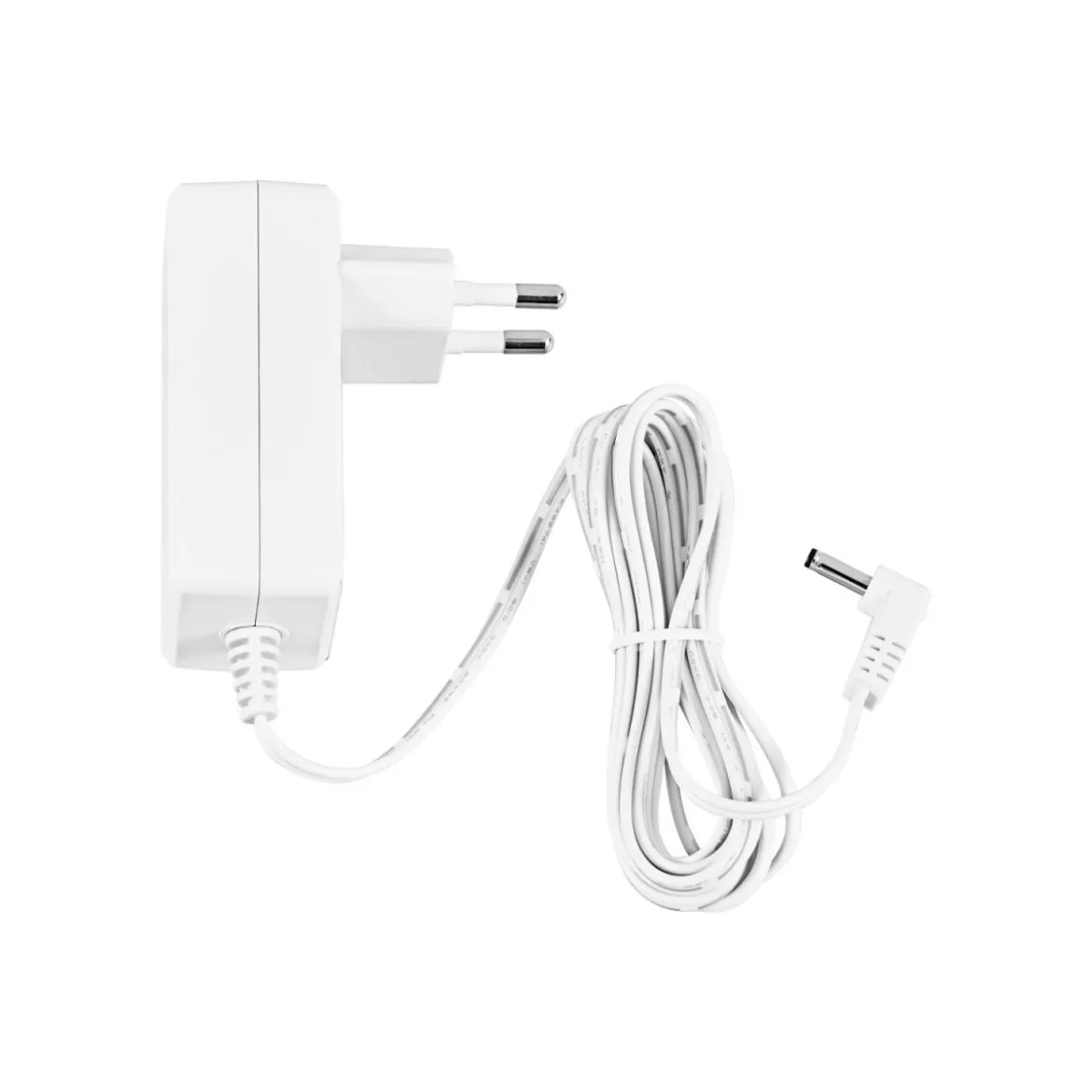 LIVARNO® Luftreiniger LLL 10 A1 - B-Ware