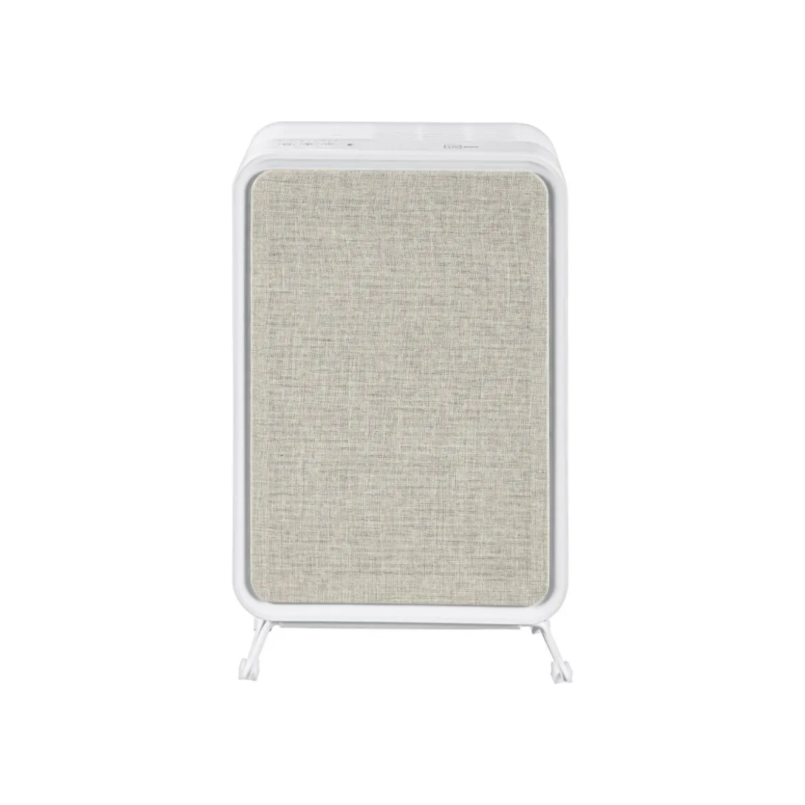LIVARNO® Luftreiniger LLL 10 A1 - B-Ware