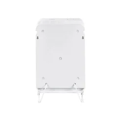 LIVARNO® Luftreiniger LLL 10 A1 - B-Ware