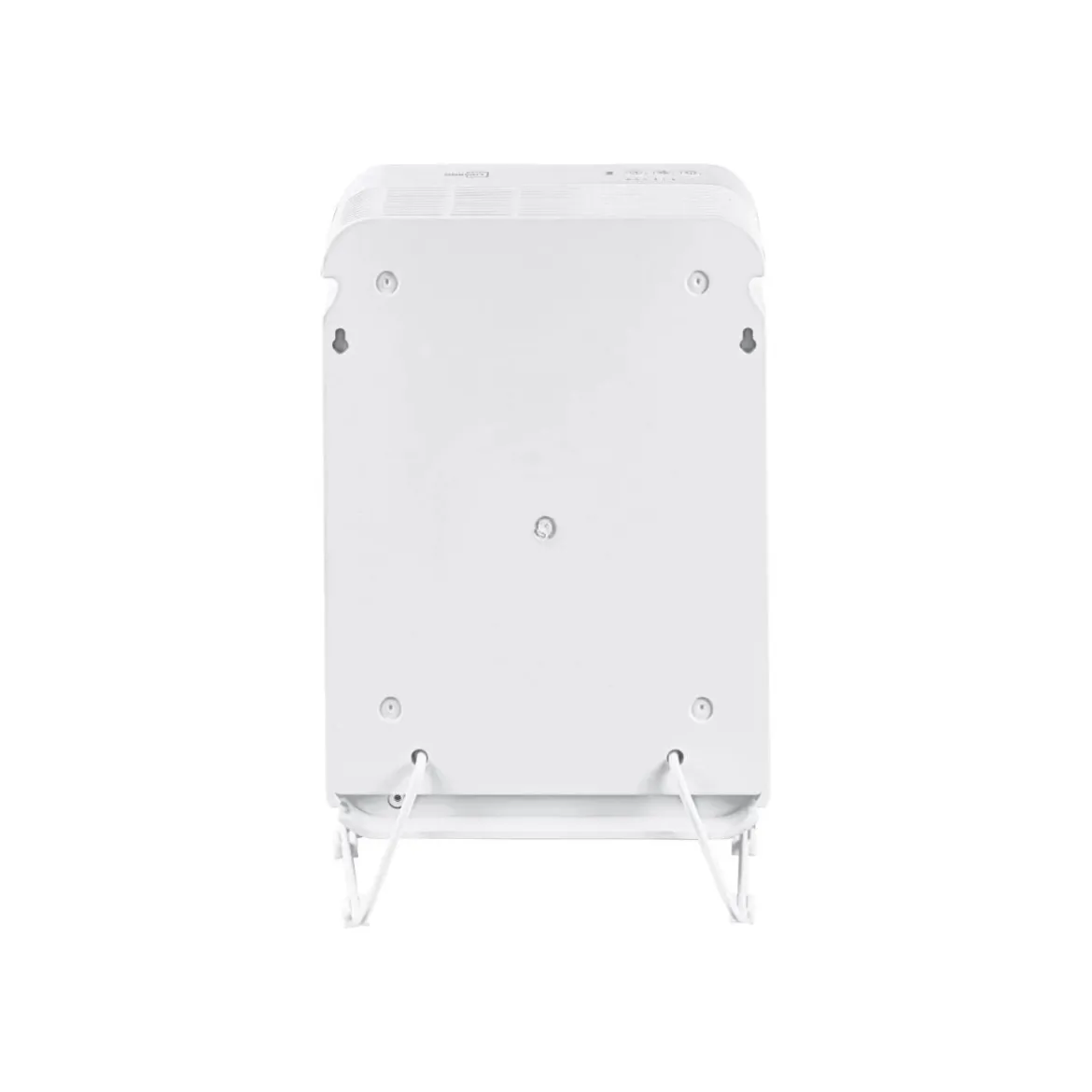 LIVARNO® Luftreiniger LLL 10 A1 - B-Ware