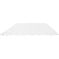 LIVARNO Matratzenauflage, 160 x 190 cm - B-Ware