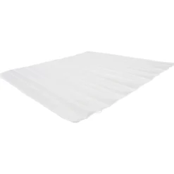 LIVARNO Matratzenauflage, 160 x 190 cm - B-Ware