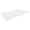 LIVARNO® Matratzenauflage, 140 x 200 cm - B-Ware