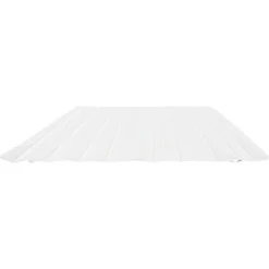LIVARNO® Matratzenauflage, 180 x 200 cm - B-Ware