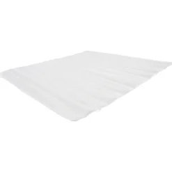 LIVARNO® Matratzenauflage, 180 x 200 cm - B-Ware