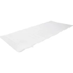 LIVARNO® Matratzenauflage, 90 x 200 cm - B-Ware