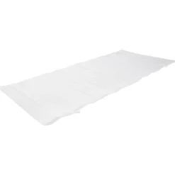 LIVARNO® Matratzenauflage, 90 x 190 cm - B-Ware neuwertig