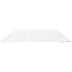 LIVARNO® Matratzenauflage, 140 x 190 cm - B-Ware sehr gut