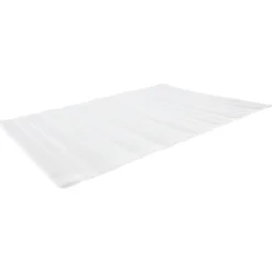 LIVARNO® Matratzenauflage, 140 x 190 cm - B-Ware sehr gut