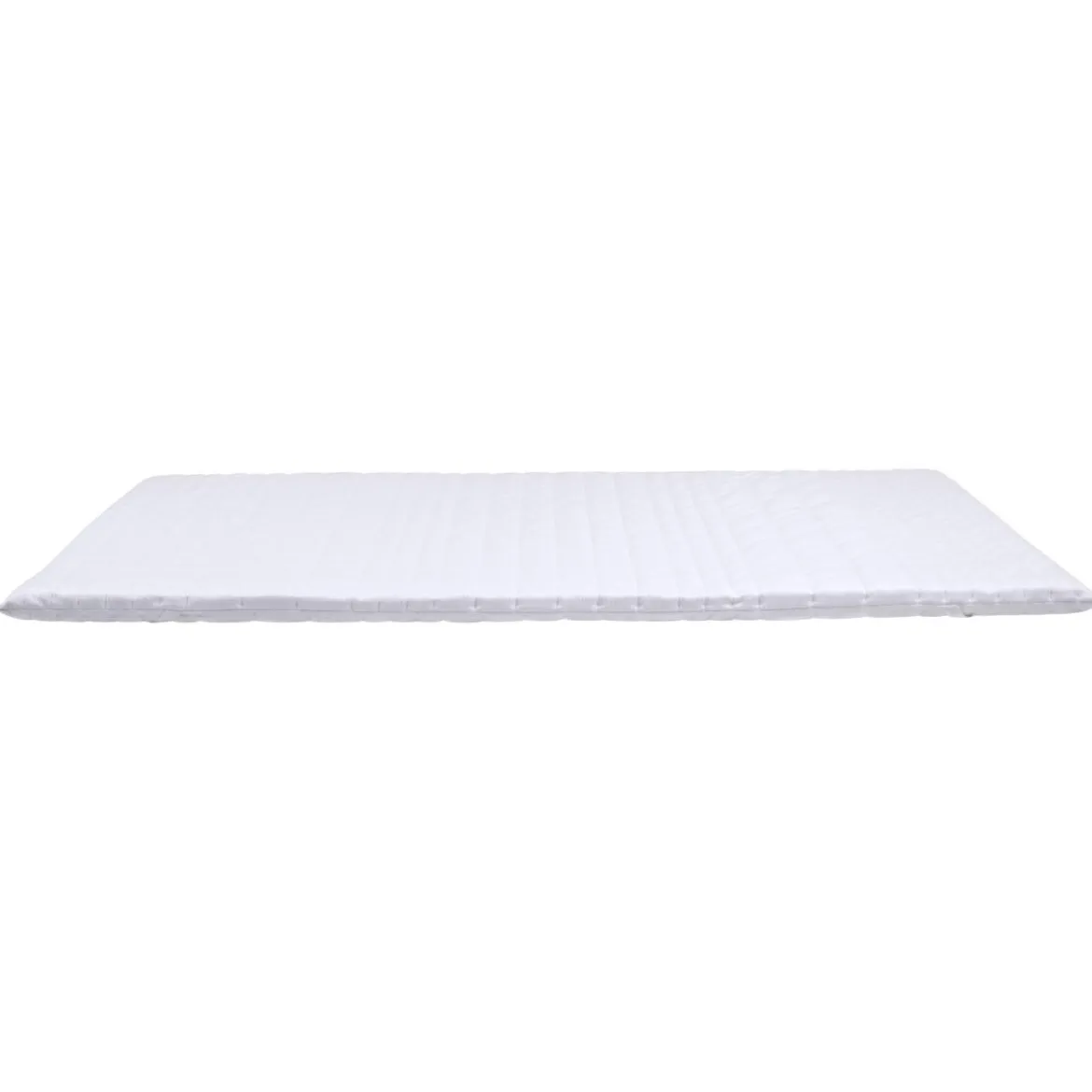LIVARNO Matratzentopper, Normalgröße, 90 x 200 cm - B-Ware sehr gut