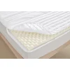 LIVARNO® Matratzen-Topper, 160 x 200 cm - B-Ware