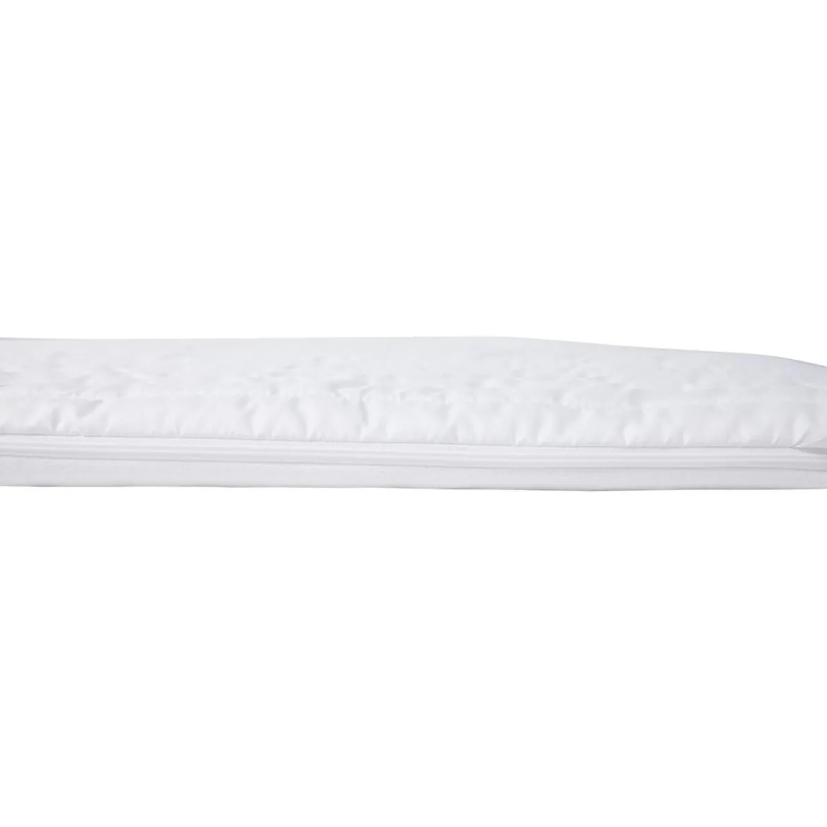 LIVARNO® Matratzen-Topper, 160 x 200 cm - B-Ware