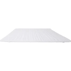 LIVARNO® Matratzen-Topper, 160 x 200 cm - B-Ware