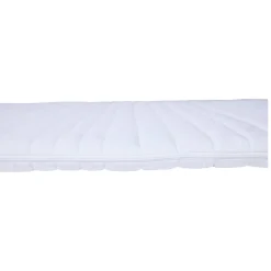 LIVARNO® Matratzen-Topper, 140 x 190 cm - B-Ware neuwertig