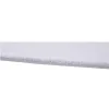 LIVARNO® Matratzen-Topper, 160 x 200 cm - B-Ware neuwertig