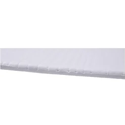 LIVARNO® Matratzen-Topper, 160 x 200 cm - B-Ware neuwertig