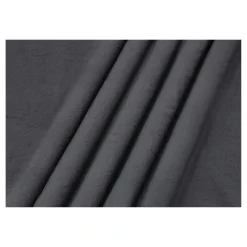 LIVARNO® Mikrofaser-Washed-Bettwäsche, 135 x 200 cm - B-Ware