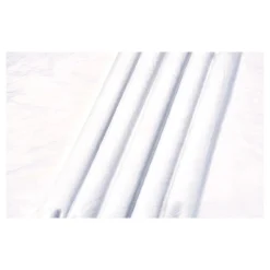 LIVARNO® Mikrofaser-Washed-Bettwäsche, 155 x 220 cm - B-Ware