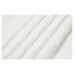 LIVARNO® Musselin-Bettwäsche, 200 x 220 cm - B-Ware