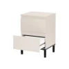 LIVARNO® Nachttisch - B-Ware