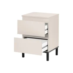 LIVARNO® Nachttisch - B-Ware