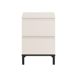 LIVARNO® Nachttisch - B-Ware