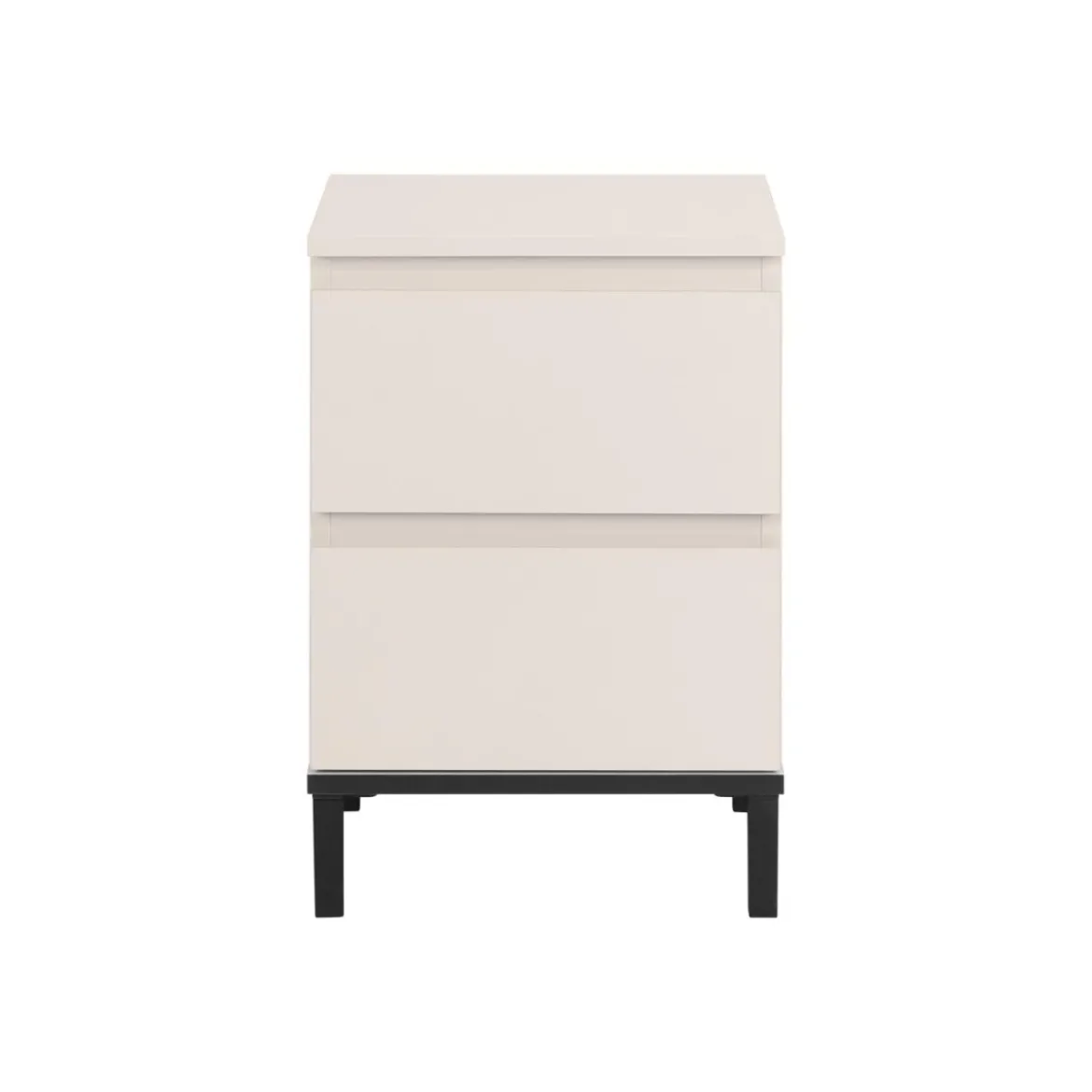LIVARNO® Nachttisch - B-Ware