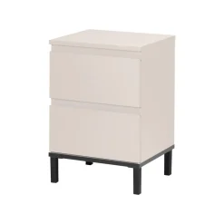 LIVARNO® Nachttisch - B-Ware