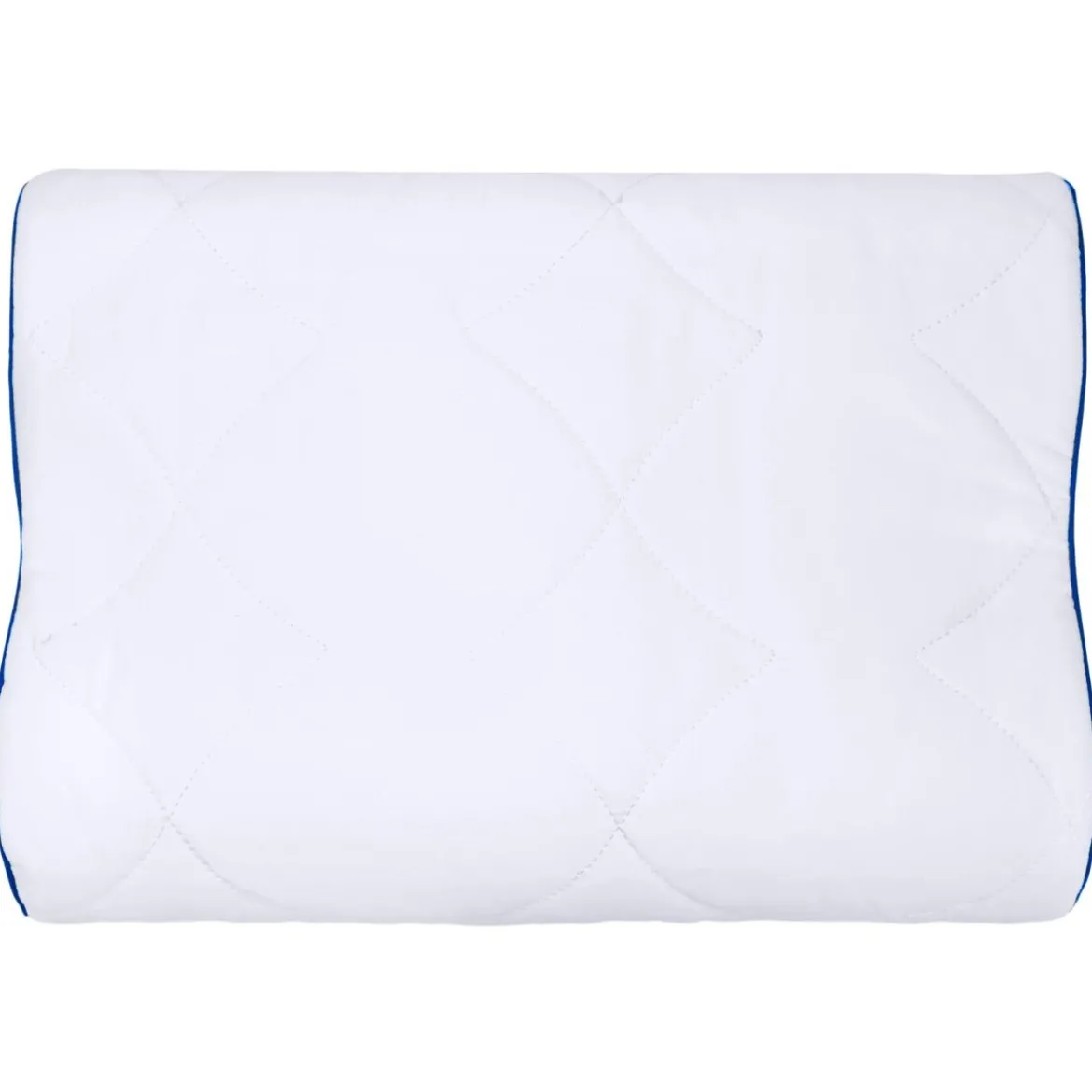 LIVARNO® Nackenstützkissen TopCool®, 50 x 36 cm - B-Ware