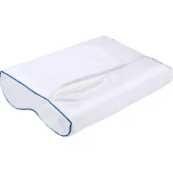 LIVARNO® Nackenstützkissen TopCool®, 50 x 36 cm - B-Ware
