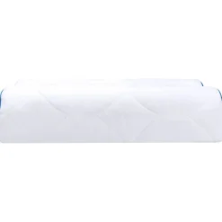 LIVARNO® Nackenstützkissen TopCool®, 50 x 36 cm - B-Ware